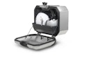 Vorschaubild SHAD SIDE CASE TR47 TERRA LEFT [D0TR47100L]