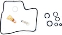Vorschaubild Keyster Reparatursatz Vergaser ECO
