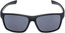 Vorschaubild CONTEC Brille Twist schwarz