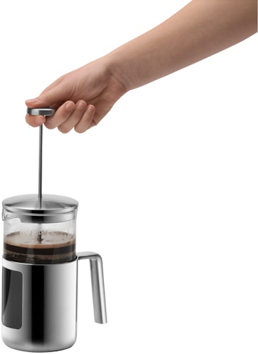WMF Coffeepress Kult für 8 Tassen