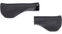Vorschaubild CONTEC Griff MERGE City Ergo 96 / 140 mm schwarz,grau