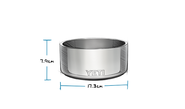 yeti-Produktbild
