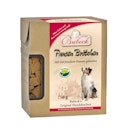 Vorschaubild Bubeck Pansenbrötchen Hundesnack