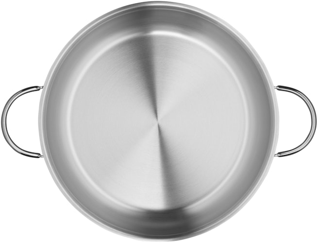 WMF Servierpfanne Ø 28 cm Profi