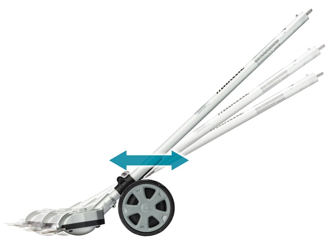 Makita Bodenschneidaufsatz EN424MP 1913C9-3