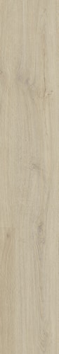 MEISTER Laminatboden MeisterDesign. laminate LD 200 1288 x 244 x 8 mm 07122 Felseneiche sand Porensynchron-Struktur