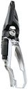 Vorschaubild Shimano Umwerfer Deore FD-M6000 Front Pull Direktmontage schwarz