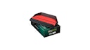 Vorschaubild Hiflofiltro Luftfilter HFA3913