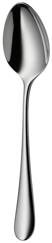 WMF Menülöffel Merit Cromargan protect®