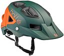 Vorschaubild Bollé MTB-Helm Trackdown MIPS grün,orange
