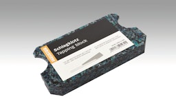 MEISTER  MEISTER-Schlagklotz In & Out   - 150 mmZubehörbild