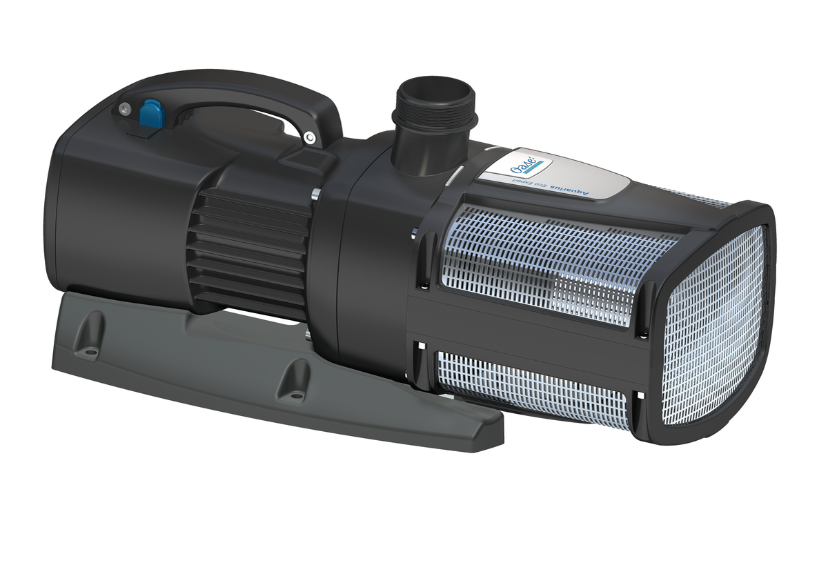 Oase Aquarius Eco Expert 44000