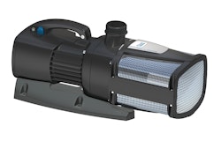 Oase Aquarius Eco Expert 44000