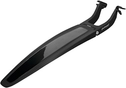 Polisport H.R.-Steckradschutz S-Mud