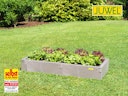 Vorschaubild Juwel Timberline Hochbeet
