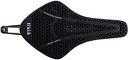 Vorschaubild fi'zi:k Aeris Short Distance Adaptive Sattel black / black