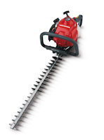 Honda Heckenschere HHH 25 D-75