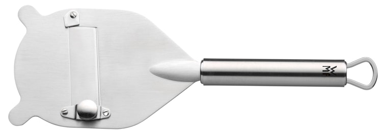 WMF Gourmet-/ Trüffelhobel Profi Plus
