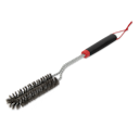 Vorschaubild Weber Schmale Grillbürste