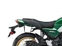Vorschaubild SHAD Satteltaschenhalter - KAWASAKI Z650RS