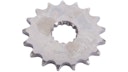 Vorschaubild RK Antriebsritzel 5059