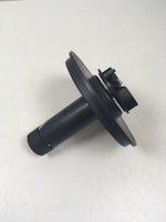 Oase Ersatzteil Ersatzrotor für AquaMax Eco Exp. 21000-26000 (40508)