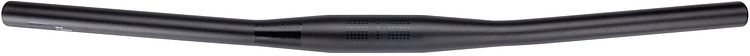 CONTEC Lenker Mito 45 schwarz
