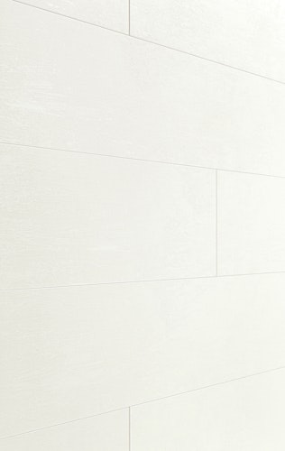 HANDMUSTER MeisterWerke Dekorpaneele MeisterPaneele. terra DP 200 Vintage Weiß 4091