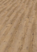 KWG Trend Comfort Alte Birne Designboden Solidtec 123x22,8 cm