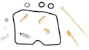 Vorschaubild Keyster Reparatursatz Vergaser