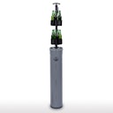 Vorschaubild HopfenHöhle LIFT - Das Original