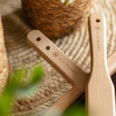 Vorschaubild Restberry´s Carewish