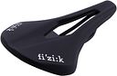 Vorschaubild fi'zi:k Tempo Argo R5 Sattel schwarz L 260 x B 160 mm