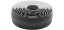 Vorschaubild fi'zi:k Tempo Microtex Bondcush Classic Lenkerband schwarz