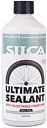 Vorschaubild Silca Ultimate Sealant Reifendichtmittel 500 ml