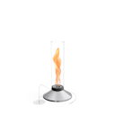 Vorschaubild höfats Tischfeuer Spin X 900