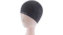 Vorschaubild CONTEC Helm-Unterziehmütze Red Line Slim Cap grau dunkelgrau Gr. S