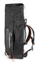 Vorschaubild Husqvarna Xplorer Rucksack 30L