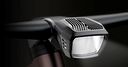 Vorschaubild Busch + Müller Scheinwerfer Lumotec Briq-XL Blucon E schwarz