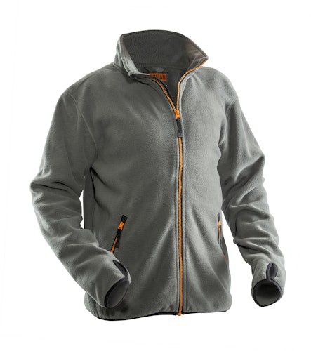 Jobman Fleecejacke 5501