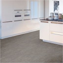 Vorschaubild SLY Large Lava Klick-Designboden Fliesenoptik