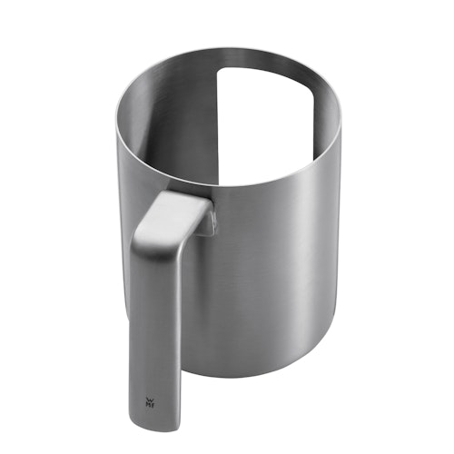 WMF Coffeepress Kult für 8 Tassen