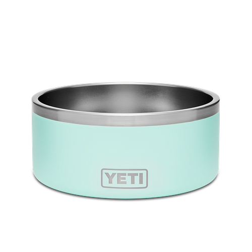 YETI Hundenapf BOOMER 8
