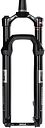 Vorschaubild RockShox Federgabel Reba Gold Isolator 3P 27,5+ Zoll schwarz, grau