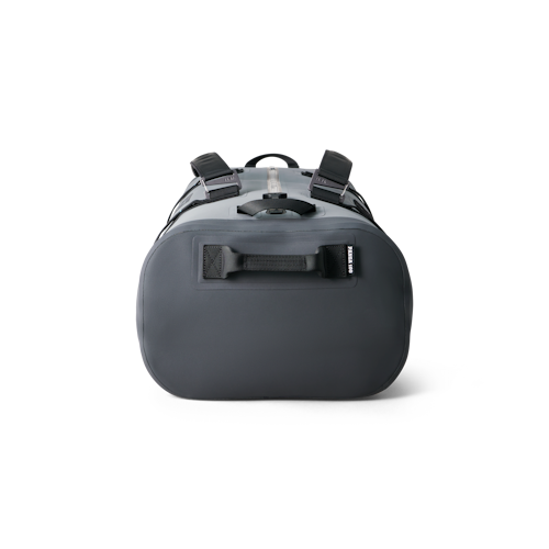 YETI Reisetasche wasserdicht PANGA 100L