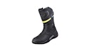 Vorschaubild LS2 Stiefel Goby Lady WP Black-Red Gr. 40