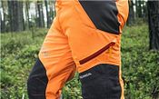 Husqvarna Schutzhose Technical 20A Husqvarna Schutzhose Technical 20A