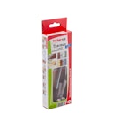 Vorschaubild FISCHER Schwerlastanker THERMAX 8/140 M6 B (2 St.)