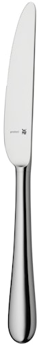 WMF Menümesser Merit Cromargan protect®