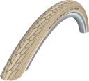Vorschaubild Schwalbe Reifen Road Cruiser Active Line